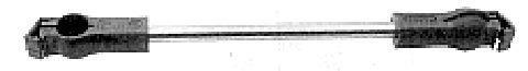 Mechanizm - cięgno zmiany biegów General Motors 90425766 cena, od 5,13 USD
