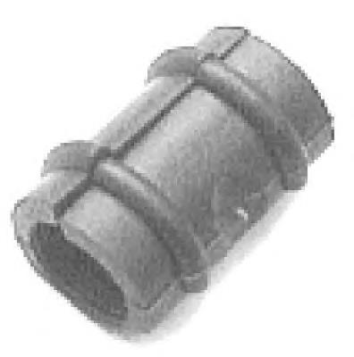 Tuleja stabilizatora przedniego Metalcaucho 02488 cena, od 4,10 USD