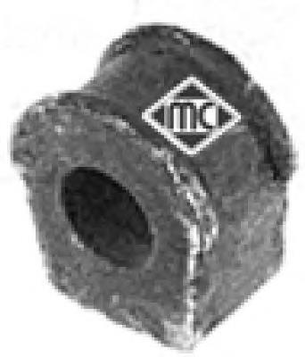 Tuleja stabilizatora Audi 90