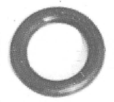 Poduszka mocowania tłumika 9030136002 Toyota