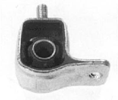 Silentblock przedniego wahacza dolnego Metalcaucho 00966 cena, od 13,79 USD