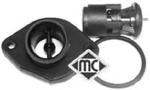 Termostat Fare 2375