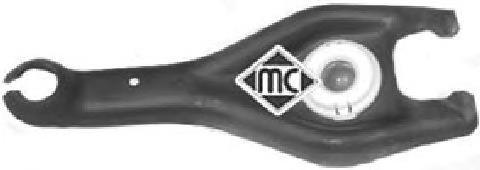 Widełki sprzęgła Metalcaucho 04066 cena, od 16,72 USD