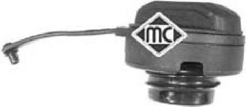 Korek wlewu paliwa Nissan/Infiniti 1725179973 cena, od 55,90 USD