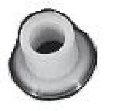 Tuleja mechanizmu zmiany biegów Renault Scenic 1 JA0, JA1, FA0