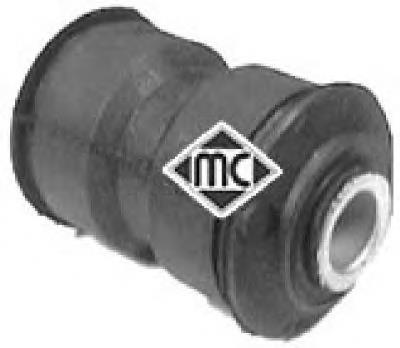 Silentblock przedni resoru tylnego Peugeot/Citroen 513173 cena, od 7,75 USD