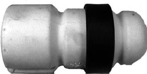 Odbój amortyzatora przedniego Metalcaucho 02934 cena, od 11,73 USD