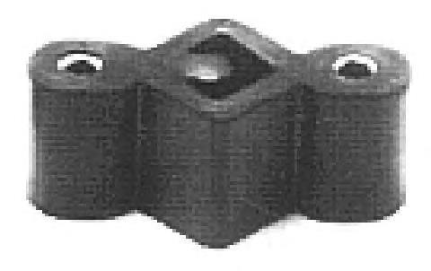  Chrysler 52128501AA