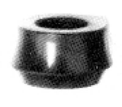 Kołpak do obręczy koła Metalcaucho 00024 cena, od 6,02 USD