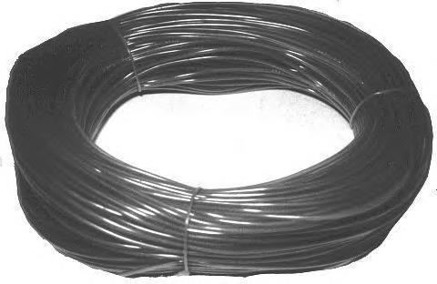 00033 Metalcaucho 