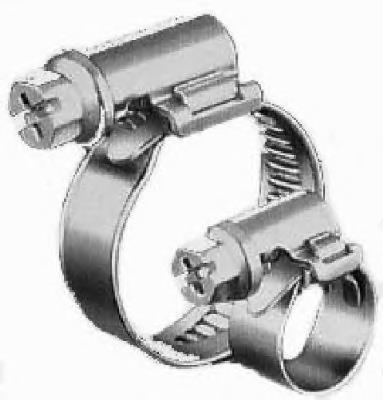  Metalcaucho 00029 cena, od 0,96 USD