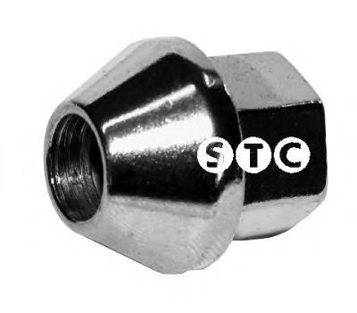 Nakrętka koła Asam 99453