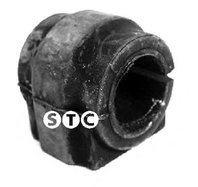 Do koszyka 31356758302 BMW Tuleja stabilizatora przedniego