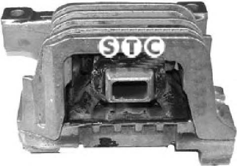 Poduszka (podpora) silnika prawa Peugeot/Citroen 1839G7 cena, od 97,78 USD