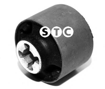 T405433 STC silentblock tylnej belki