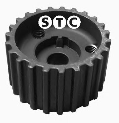 Koło zębate walcowe napędu wałka rozrządu Fiat/Alfa/Lancia 55181201 cena, od 15,50 USD