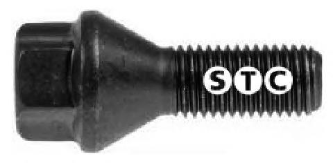 Śruba koła Renault (RVI) 8200610460 cena, od 2,59 USD