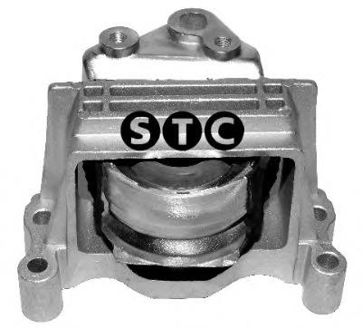 Poduszka (podpora) silnika prawa Ford 4721589 cena, od 127,67 USD