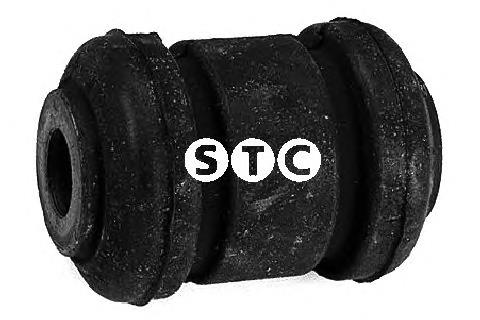 T405343 STC silentblock przedniego wahacza dolnego