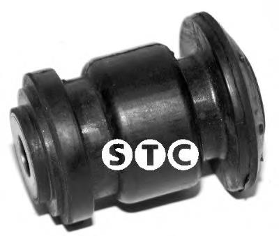 T405345 STC silentblock przedniego wahacza dolnego