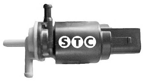 Pompka spryskiwacza szyby przedniej/tylnej Honda 76806SZAA12 cena, od 11,15 USD
