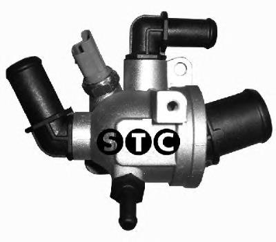 T403886 STC termostat