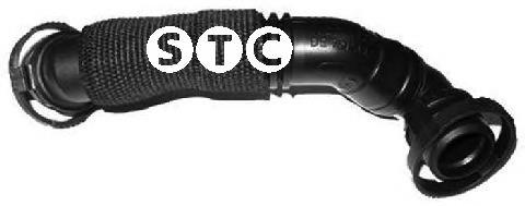 Do koszyka 9921 Fare Króciec wentylacji kadłuba (separatora oleju)
