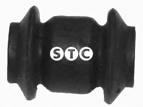 T404671 STC silentblock przedniego wahacza dolnego