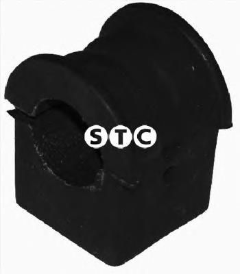 T404578 STC tuleja stabilizatora przedniego