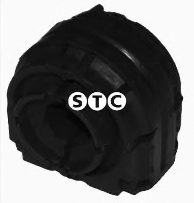 T404861 STC Tuleja stabilizatora tylnego