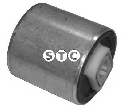 SB996 Teknorot Silentblock przedniego wahacza dolnego