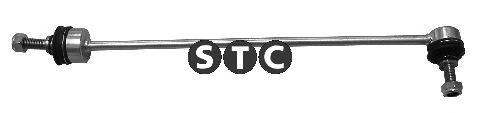 T404243 STC łącznik stabilizatora przedniego