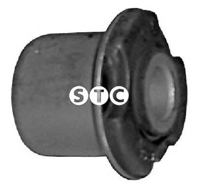  Silentblock tylnej belki Peugeot 205 1