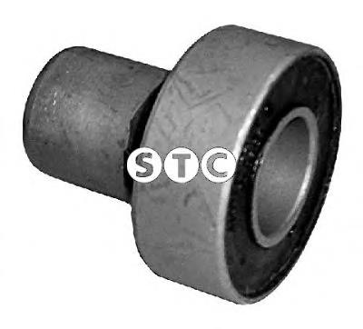 Silentblock tylnej belki Renault (RVI) 7700301720