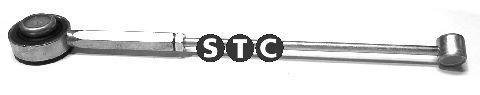 T404420 STC Mechanizm - cięgno zmiany biegów