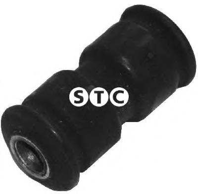 Silentblock tylnego resoru tylny Fiat/Alfa/Lancia 46473041 cena, od 7,97 USD