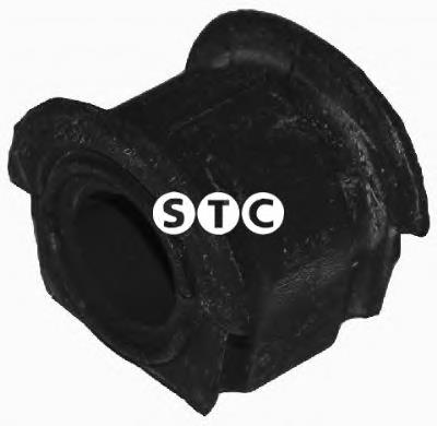 Tuleja stabilizatora przedniego 46790552 Fiat/Alfa/Lancia