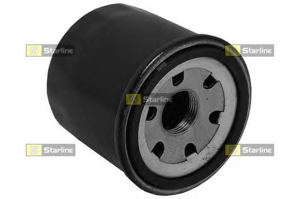 SF OF0066 Starline filtr oleju