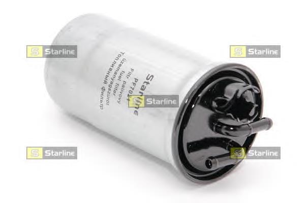Filtr paliwa FE0159 Bremsi