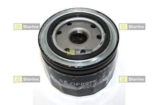 Do koszyka 5801985959 Fiat/Alfa/Lancia Filtr oleju