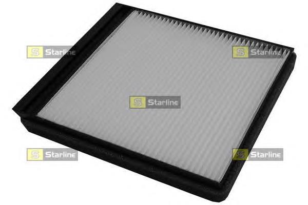 SFKF9045 Starline