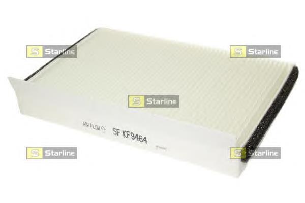 SFKF9464 Starline