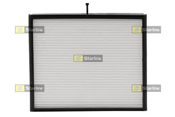 SFKF9521 Starline