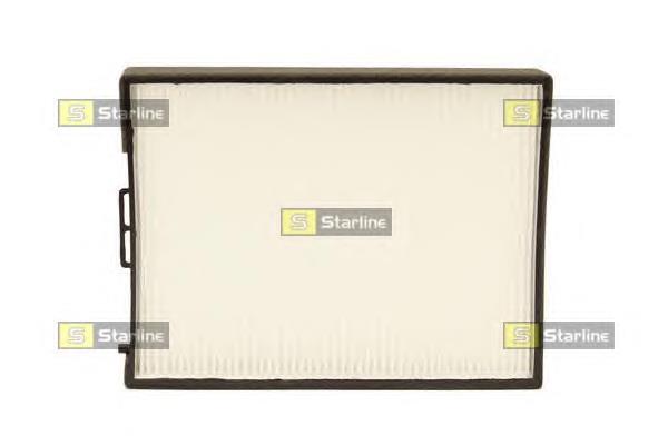 SF KF9520 Starline filtr kabiny