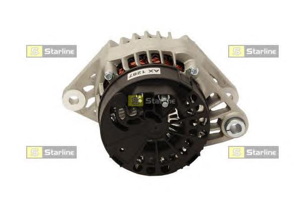 Alternator Fiat/Alfa/Lancia 71773261 cena, od 81,11 USD