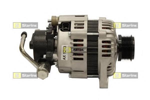 Do koszyka 21319311 Hyundai/Kia Alternator