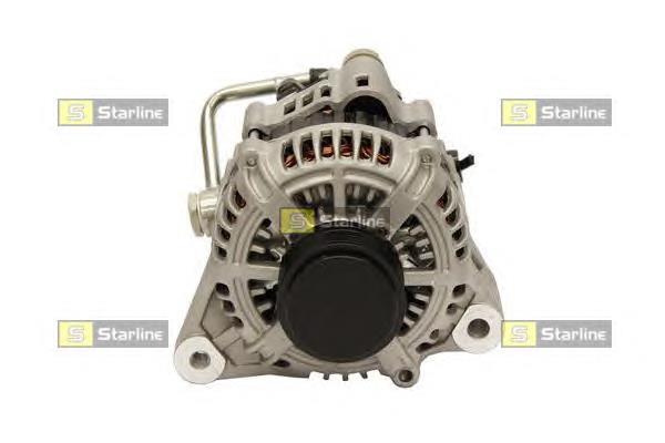 Alternator 21319311 Hyundai/Kia