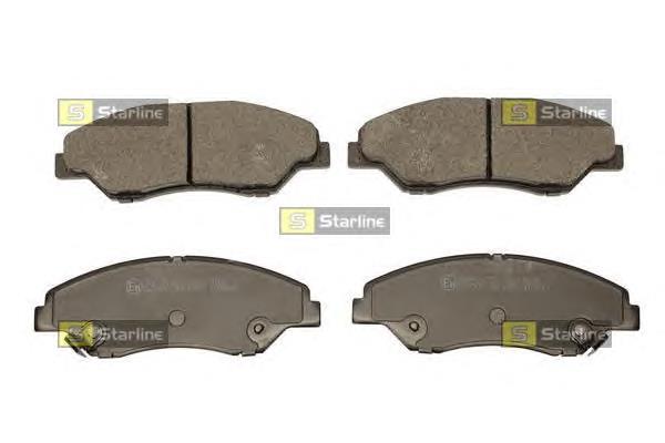 BDS505 Starline