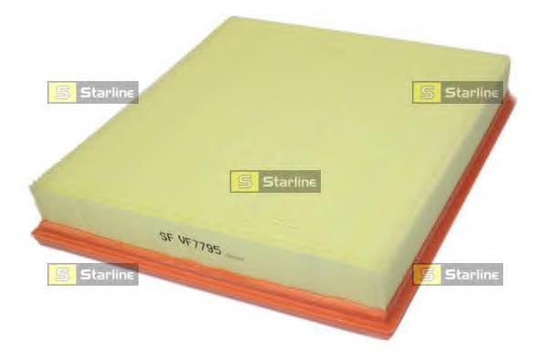 SFVF7795 Starline Filtr powietrza