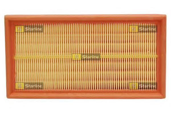 Filtr powietrza E147299 Peugeot/Citroen